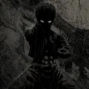 iamsymbiote