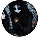 thekingyogi