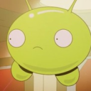 avatar short_c1rcuit