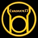 chronick17