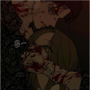 avatar Becaaa 𝜗𝜚 ⋆₊˚