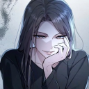 Discord Avatar