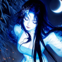 avatar 레베카  𓆩♡𓆪