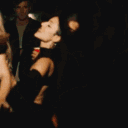 avatar Becaaa 𝜗𝜚 ⋆₊˚