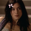 avatar Becaaa 𓆩♡𓆪