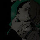 avatar Becaaa 𓆩♡𓆪