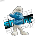 _ssmerfikk_
