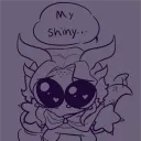 pinkytheimposter