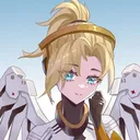 yfsama