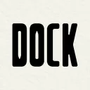 dcd0ck