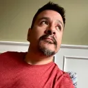 chaos_dad