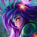 hwoy