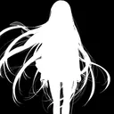 scarlettcc