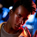 xxkingedwardxx#2859's avatar