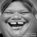 seraty228