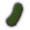 mikelthepickle63