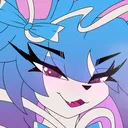 smiley_marnik
