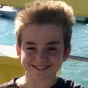 meurtor