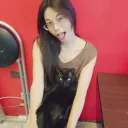 dongdothat