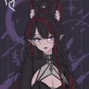 kaserii