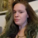 highpriestess_hippo