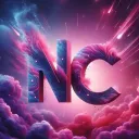 nebulacrusher