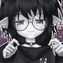 vormix_sv