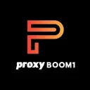 proxyboom