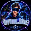 immjoe.