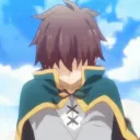 yoryo_555