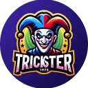thetrickster1973