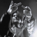 avatar 𝓙𝓪𝓼 :(