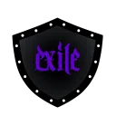 lokkee
