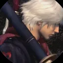 shoyami avatar