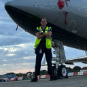 avatar Lucas 🇫🇷⚜