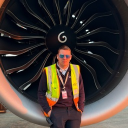 avatar Lucas 🇫🇷⚜