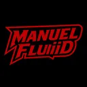 manuelfluiid