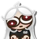 jinxterson