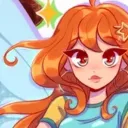 gravityfaller