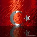 sabriozcanistiklal