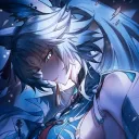 iamriixa