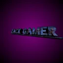 zavkgamer3390