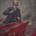 stalinismus