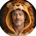 therustylion