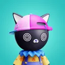 yobarto