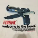 stayfrosty3317