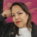 tfgeekgirl