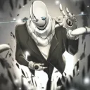 namelessmaniac