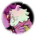 yaoilightyagami