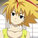 jerssonnn avatar